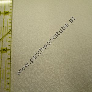 (Bild für) Basic Weiß-Weiß